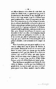 EXCURSION A SEBDOU PAR L ABBE BARGES 1868_000034